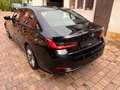 BMW 320 d xDrive /3-Zonen-Klima /PDC Negro - thumbnail 4