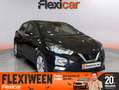 Nissan Micra IG-T 68 kW (92 CV) E6D-F Acenta Negro - thumbnail 1