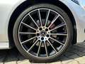 Mercedes-Benz C 300 Coupe AMG-Line Burmester/Navi/Totwinkel/Sh Silber - thumbnail 19