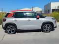 Citroen C3 Aircross Puretech S&S Shine 130 Gris - thumbnail 4