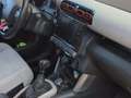 Citroen C3 Aircross Puretech S&S Shine 130 Gris - thumbnail 8