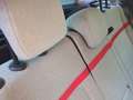 Citroen C3 Aircross Puretech S&S Shine 130 Gris - thumbnail 11