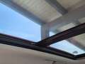 Citroen C3 Aircross Puretech S&S Shine 130 Gris - thumbnail 14