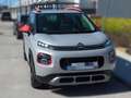 Citroen C3 Aircross Puretech S&S Shine 130 Gris - thumbnail 1