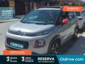 Citroen C3 Aircross Puretech S&S Shine 130 Gris - thumbnail 3