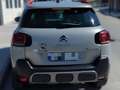 Citroen C3 Aircross Puretech S&S Shine 130 Gris - thumbnail 5