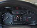 Citroen C3 Aircross Puretech S&S Shine 130 Gris - thumbnail 12
