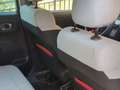 Citroen C3 Aircross Puretech S&S Shine 130 Gris - thumbnail 10