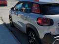 Citroen C3 Aircross Puretech S&S Shine 130 Gris - thumbnail 6