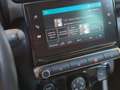 Citroen C3 Aircross Puretech S&S Shine 130 Gris - thumbnail 13