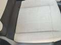 Citroen C3 Aircross Puretech S&S Shine 130 Gris - thumbnail 9