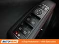 Mercedes-Benz GLA 250 GLA 250 4Matic AMG Line Weiß - thumbnail 26