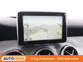 Mercedes-Benz GLA 250 GLA 250 4Matic AMG Line Weiß - thumbnail 21