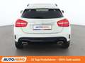 Mercedes-Benz GLA 250 GLA 250 4Matic AMG Line Weiß - thumbnail 5