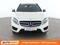 Mercedes-Benz GLA 250 GLA 250 4Matic AMG Line Weiß - thumbnail 9