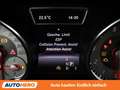 Mercedes-Benz GLA 250 GLA 250 4Matic AMG Line Weiß - thumbnail 30