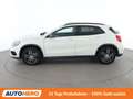 Mercedes-Benz GLA 250 GLA 250 4Matic AMG Line Weiß - thumbnail 3
