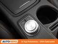 Mercedes-Benz GLA 250 GLA 250 4Matic AMG Line Weiß - thumbnail 25