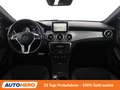 Mercedes-Benz GLA 250 GLA 250 4Matic AMG Line Weiß - thumbnail 12