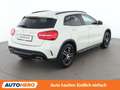 Mercedes-Benz GLA 250 GLA 250 4Matic AMG Line Weiß - thumbnail 6