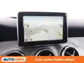 Mercedes-Benz GLA 250 GLA 250 4Matic AMG Line Weiß - thumbnail 21