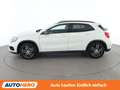 Mercedes-Benz GLA 250 GLA 250 4Matic AMG Line Weiß - thumbnail 3