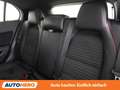 Mercedes-Benz GLA 250 GLA 250 4Matic AMG Line Weiß - thumbnail 14