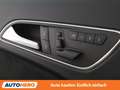 Mercedes-Benz GLA 250 GLA 250 4Matic AMG Line Weiß - thumbnail 27