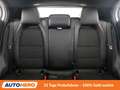 Mercedes-Benz GLA 250 GLA 250 4Matic AMG Line Weiß - thumbnail 15