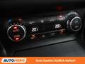 Mercedes-Benz GLA 250 GLA 250 4Matic AMG Line Weiß - thumbnail 24