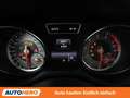 Mercedes-Benz GLA 250 GLA 250 4Matic AMG Line Weiß - thumbnail 20