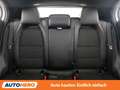 Mercedes-Benz GLA 250 GLA 250 4Matic AMG Line Weiß - thumbnail 15
