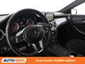 Mercedes-Benz GLA 250 GLA 250 4Matic AMG Line Weiß - thumbnail 11