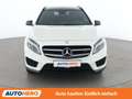 Mercedes-Benz GLA 250 GLA 250 4Matic AMG Line Weiß - thumbnail 9