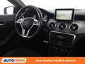 Mercedes-Benz GLA 250 GLA 250 4Matic AMG Line Weiß - thumbnail 13