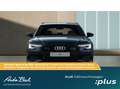 Audi A6 advanced 45TFSI Stronic Navi LED ACC AH Blau - thumbnail 5