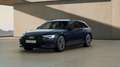 Audi A6 advanced 45TFSI Stronic Navi LED ACC AH Blau - thumbnail 2
