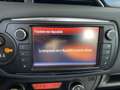 Toyota Yaris Yaris 1.0 5 porte Lounge Grau - thumbnail 13