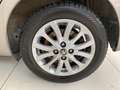 Toyota Yaris Yaris 1.0 5 porte Lounge Grau - thumbnail 10
