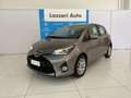 Toyota Yaris Yaris 1.0 5 porte Lounge Grau - thumbnail 1