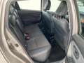 Toyota Yaris Yaris 1.0 5 porte Lounge Grau - thumbnail 7