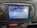 Toyota Yaris Yaris 1.0 5 porte Lounge Grau - thumbnail 14