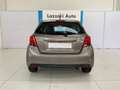 Toyota Yaris Yaris 1.0 5 porte Lounge Grau - thumbnail 5