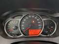 Toyota Yaris Yaris 1.0 5 porte Lounge Grau - thumbnail 15