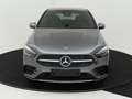 Mercedes-Benz B 180 AMG Line / Panoramadak/ Sfeerverlichting/ Premium - thumbnail 9