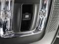 Mercedes-Benz B 180 AMG Line / Panoramadak/ Sfeerverlichting/ Premium - thumbnail 26