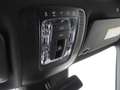 Mercedes-Benz B 180 AMG Line / Panoramadak/ Sfeerverlichting/ Premium - thumbnail 25