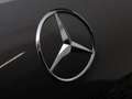 Mercedes-Benz B 180 AMG Line / Panoramadak/ Sfeerverlichting/ Premium - thumbnail 33