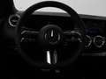 Mercedes-Benz B 180 AMG Line / Panoramadak/ Sfeerverlichting/ Premium - thumbnail 4