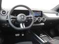 Mercedes-Benz B 180 AMG Line / Panoramadak/ Sfeerverlichting/ Premium - thumbnail 6